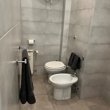 Cozy Donatello Apartment